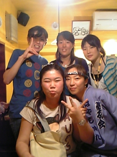 f0083726_15591923.jpg