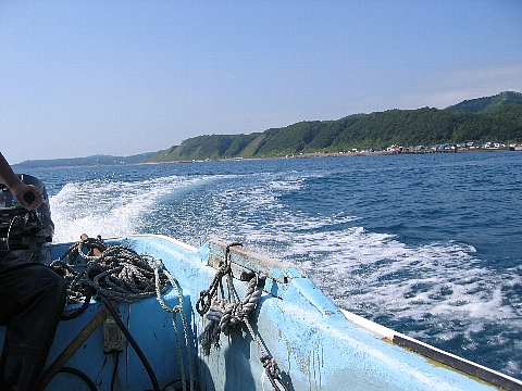 e0064128_19435378.jpg