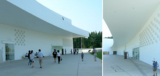 f0098628_166155.jpg