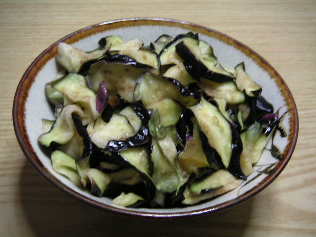 a0020929_2145596.jpg