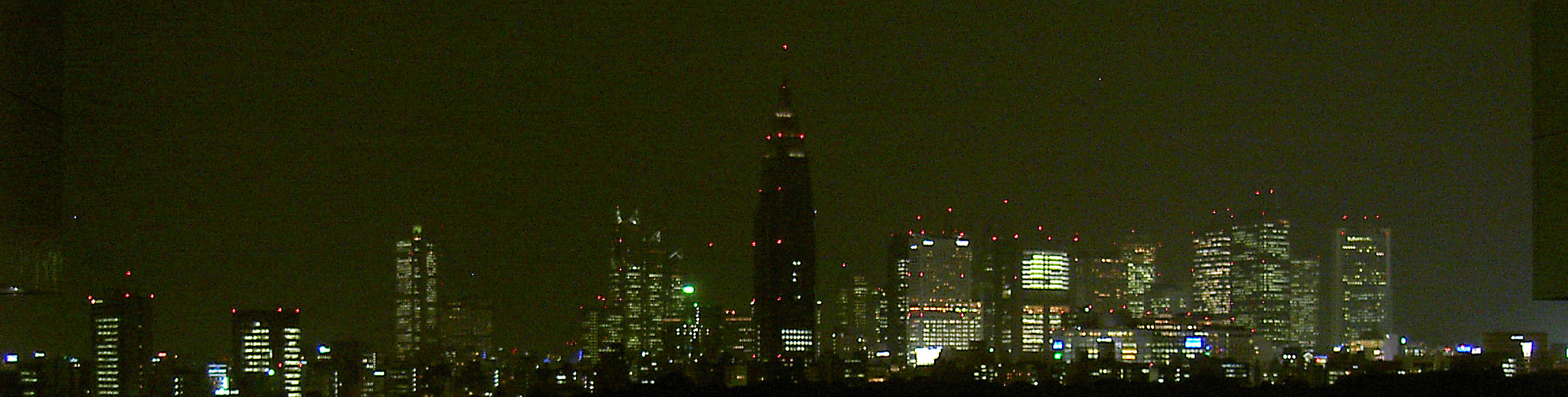 a0048531_17292327.jpg