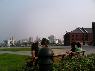 b0087833_18312031.jpg