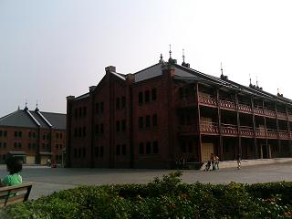 b0087833_18465941.jpg
