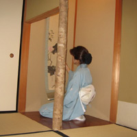 d0033734_17294131.jpg
