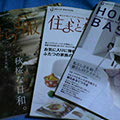 b0030935_2243235.jpg