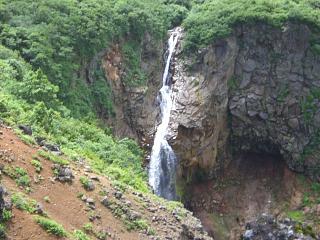 f0003138_10511739.jpg
