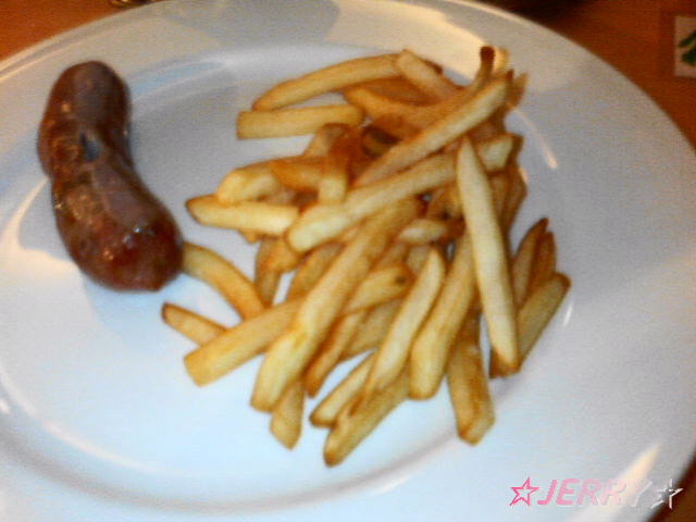 a0046339_22552824.jpg