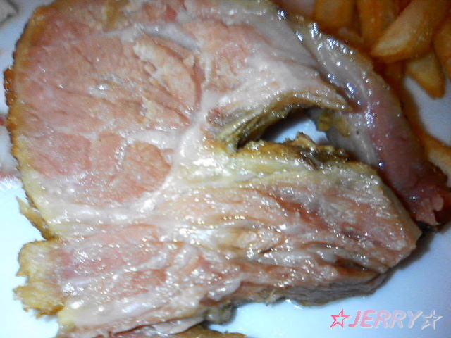 a0046339_22555332.jpg