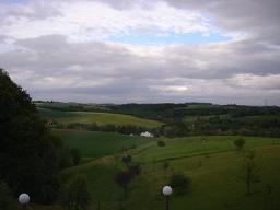 b0094239_751048.jpg