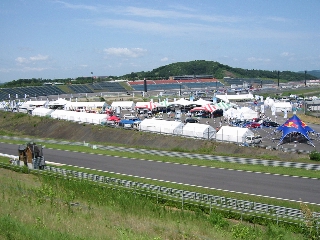 c0046740_1321968.jpg