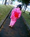 c0042941_0351949.jpg