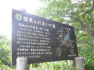 f0065941_13411892.jpg