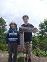 f0065941_13495375.jpg