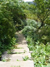 f0065941_13514544.jpg