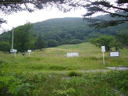 f0065941_1445574.jpg