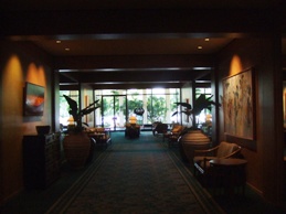 e0015343_532454.jpg