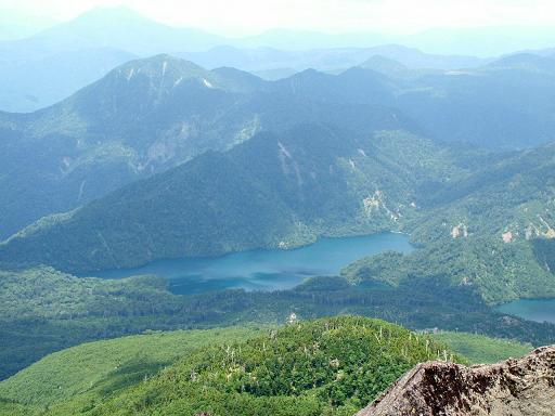 e0007544_23402185.jpg