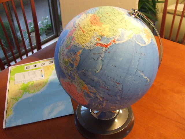 c0071545_8351239.jpg