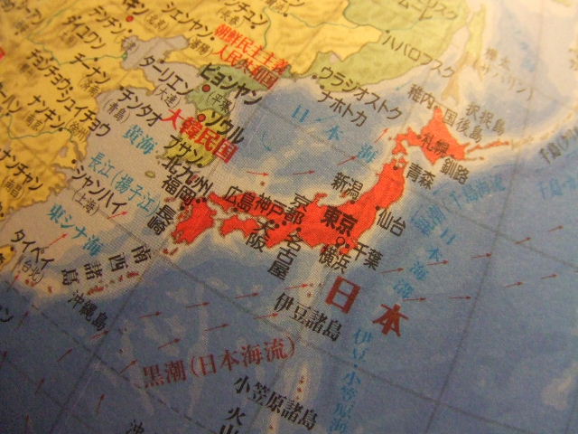 c0071545_8352289.jpg