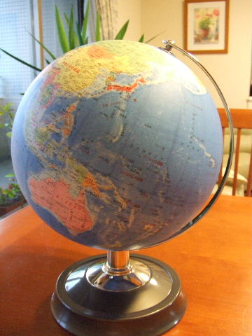 c0071545_83548.jpg