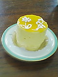 e0023845_13162060.jpg