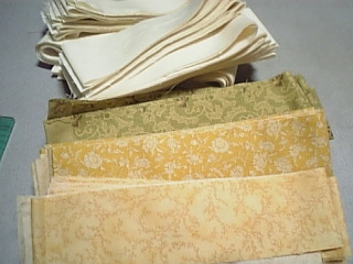 f0090046_2219723.jpg