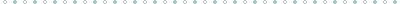 f0073750_10342415.gif