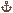 f0073750_10523437.gif