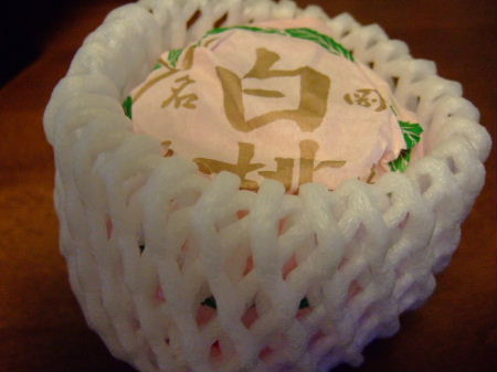 e0088654_21144640.jpg
