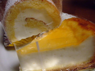 e0088654_21365223.jpg