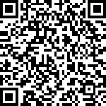 c0010759_17524382.gif