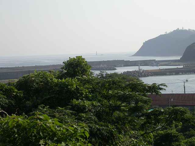 b0104861_17451189.jpg