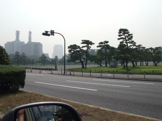 d0070262_1224.jpg
