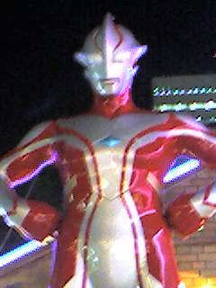 b0030470_22552521.jpg