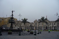 f0059671_2361568.jpg