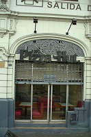 f0059671_237145.jpg