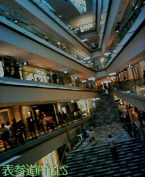 c0062474_025554.jpg