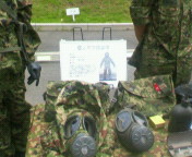 e0091178_1232434.jpg