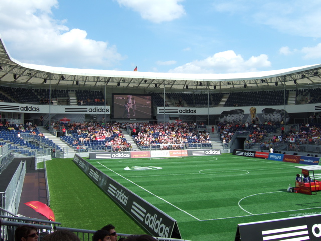 d0044080_8495237.jpg