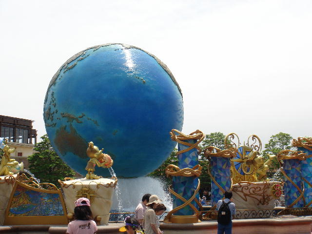 a0028482_23192010.jpg