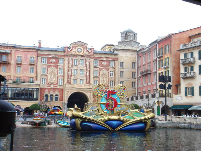 a0028482_23385138.jpg