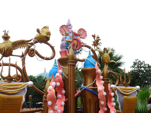 a0028482_2341385.jpg