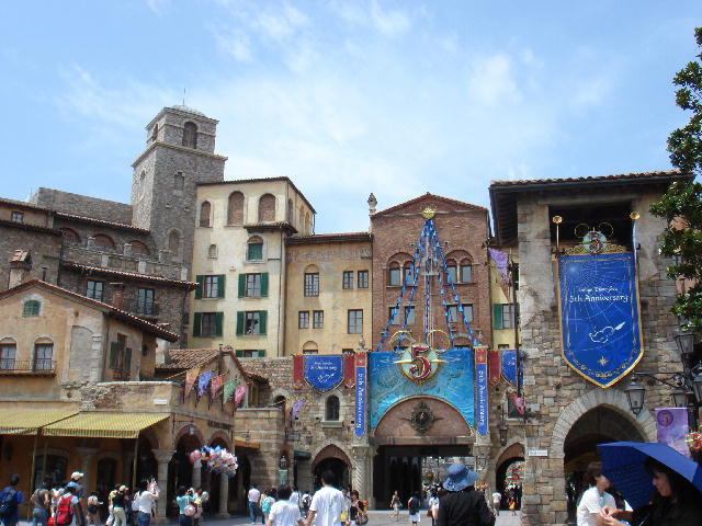 a0028482_235386.jpg