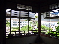 b0073782_21122889.jpg