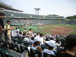 f0091282_21175849.jpg