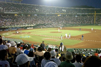 f0091282_22262432.jpg
