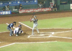 f0091282_22332728.jpg