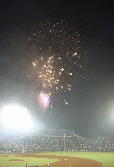 f0091282_2240615.jpg