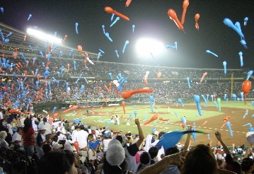 f0091282_2259759.jpg