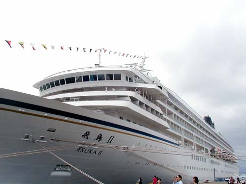 f0092382_12374079.jpg